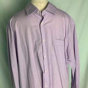 Joseph Abboud Dress Shirt